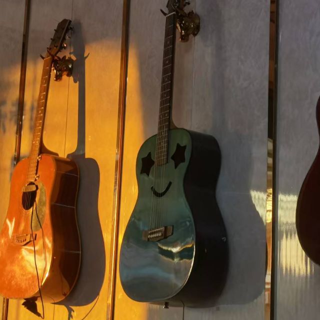 聽我說謝謝你（片段）