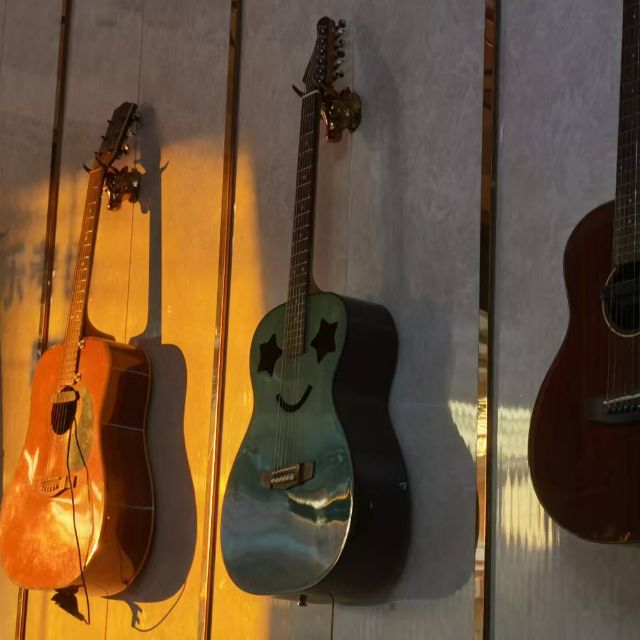 我愛(ài)你，中國(guó)