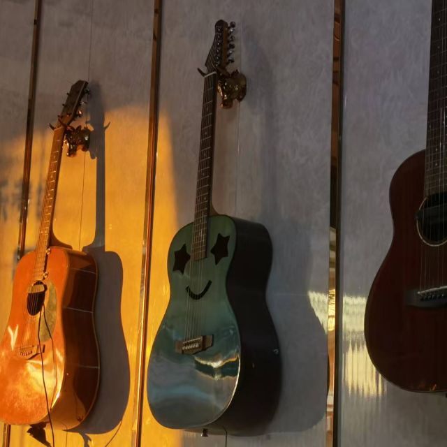 致愛麗絲（片段 大湯1可彈）