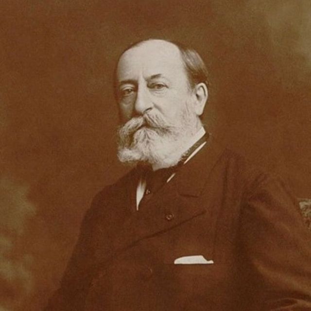 引子與回旋隨想曲（鋼琴+小提琴版）（Op.73）