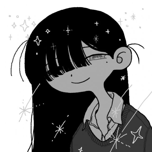 プロポーズ(伴奏版)