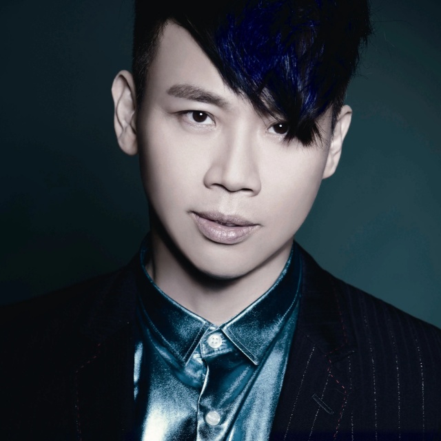 討厭紅樓夢（黑色柳丁）