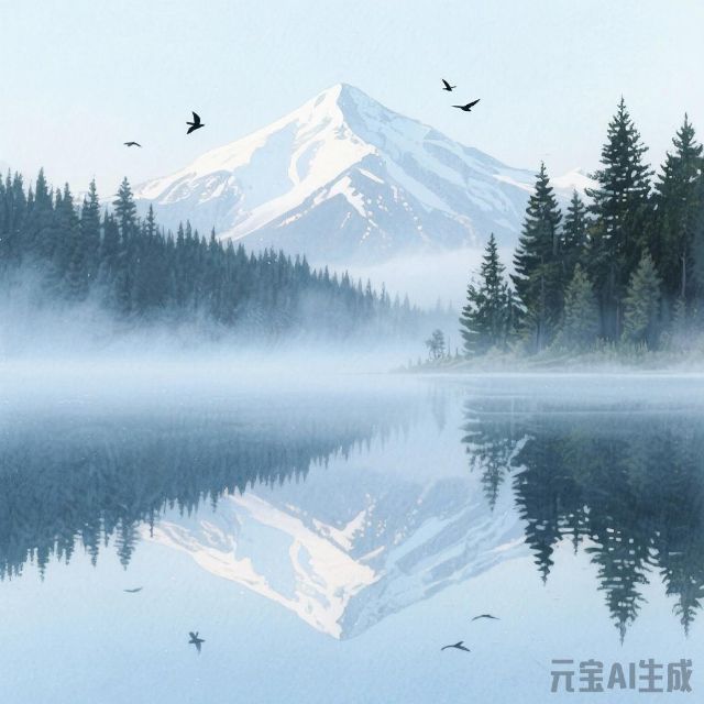 肖邦練習曲第一首