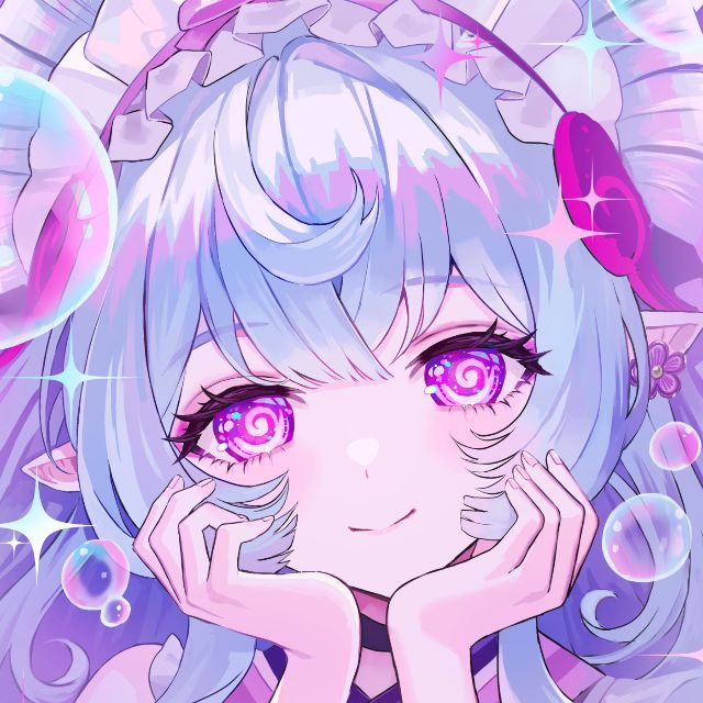 原神-瑞希傳說BGM-繚繞于思 Entwined in Thought