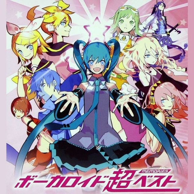 ロストワンの號哭（Lost One's Weeping）