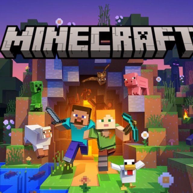 otherside（彼端）