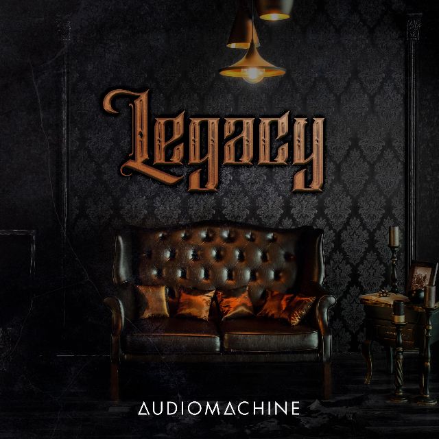 Conundrum（小提琴譜）