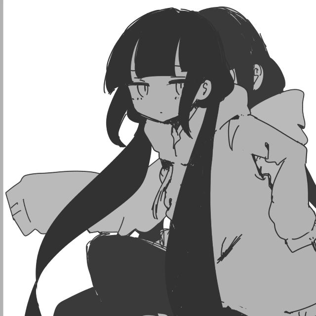 ロストアンブレラ(丟失的雨傘) 