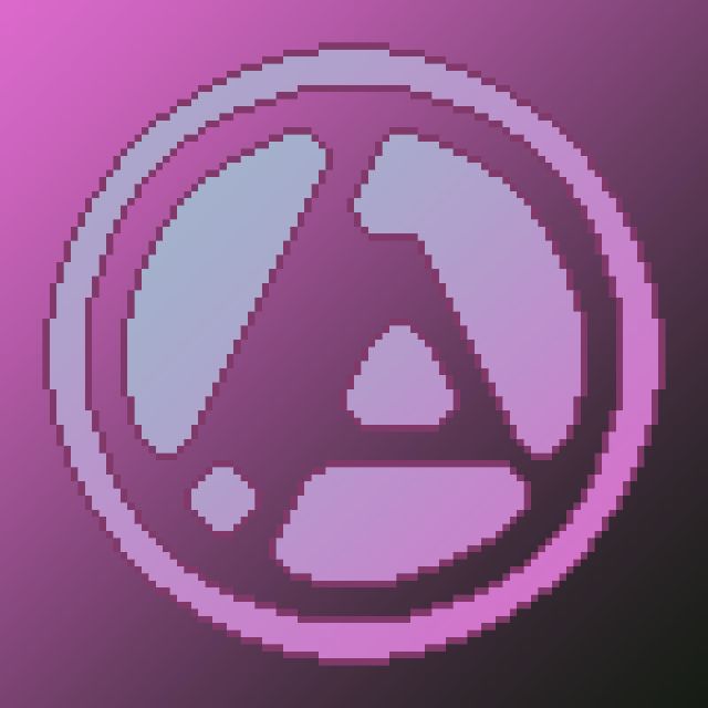 Cut the bridge 林肯公園Fromzero回歸專輯單曲