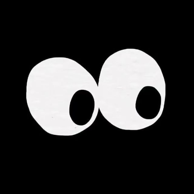 Theme From Love Story