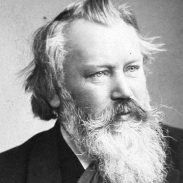 帕格尼尼主題變奏曲（Op.35）（第一冊）