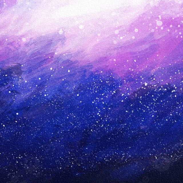 枕月眠語（錄音棚即興版）