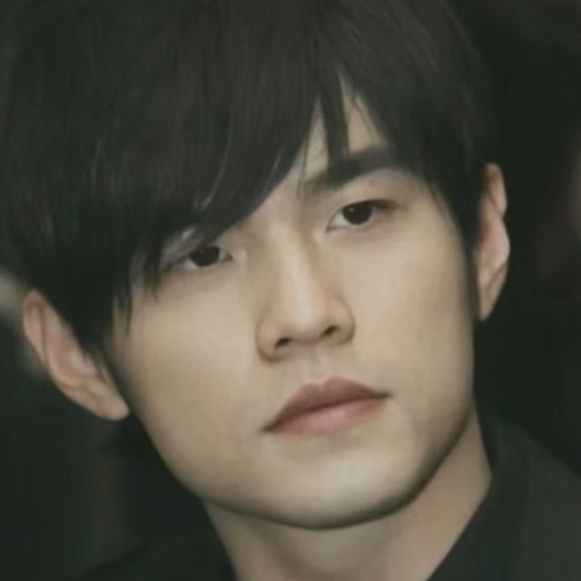 不能說的秘密-周杰倫（簡單好聽版，標(biāo)指法）