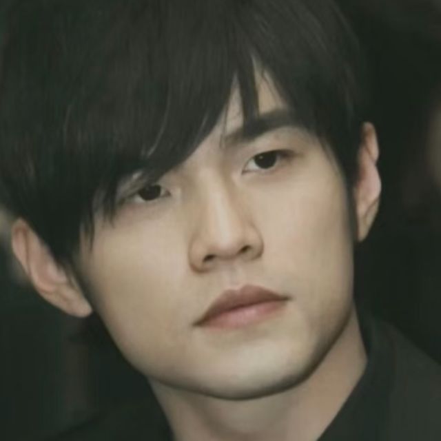 路小雨-周杰倫（簡單好聽版，標指法）