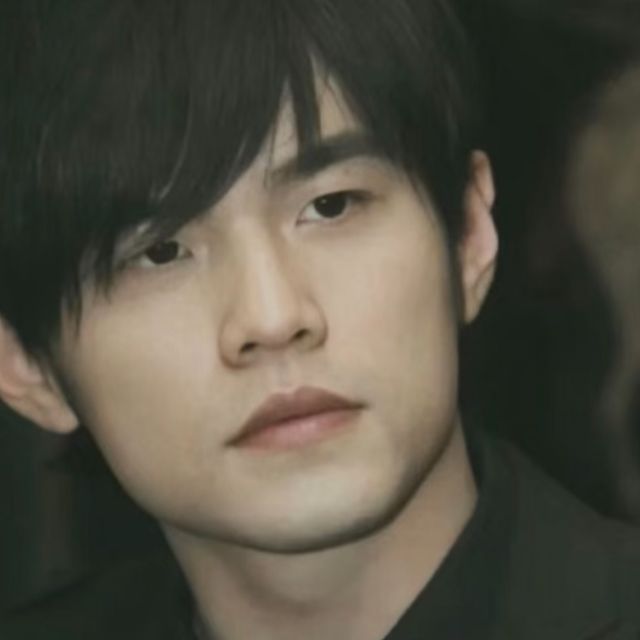 蒲公英的約定-周杰倫（初學版，標指法）