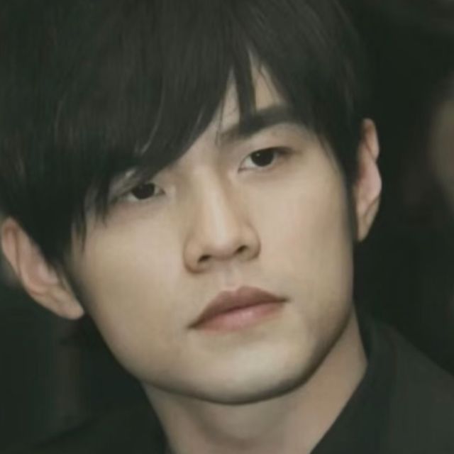 煙花易冷-周杰倫（簡單好聽版，標指法）