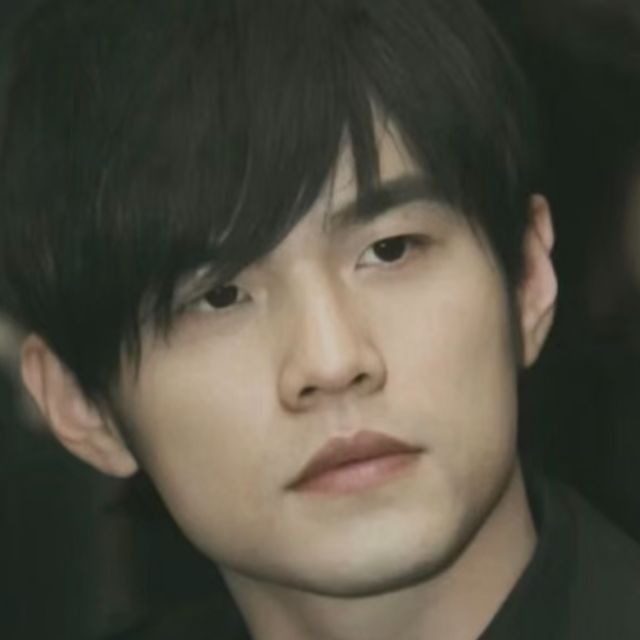 夜的第七章-周杰倫（簡單好聽版，標指法）