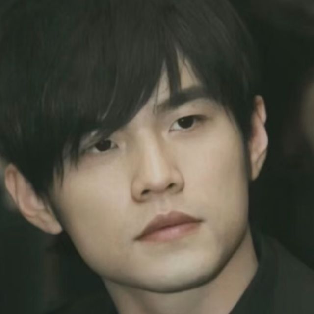 夜曲-周杰倫（簡單好聽版，標指法）