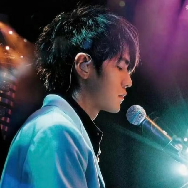 彩虹-周杰倫（好聽易上手）