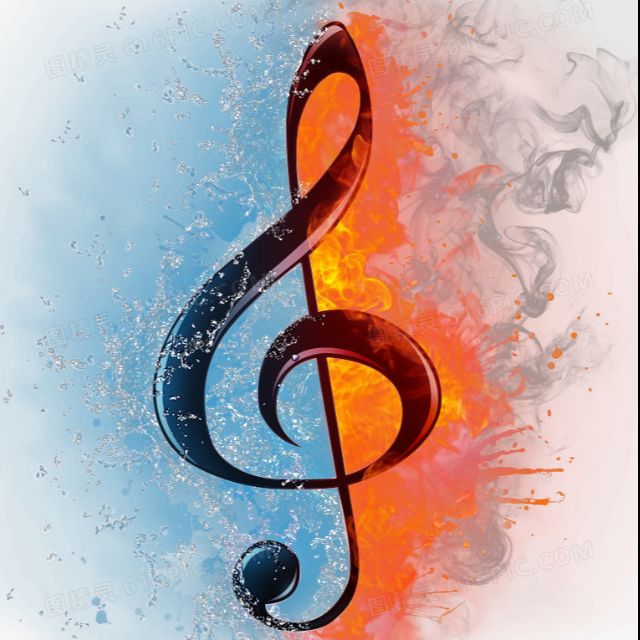 B小調(diào)協(xié)奏曲（第一樂(lè)章）