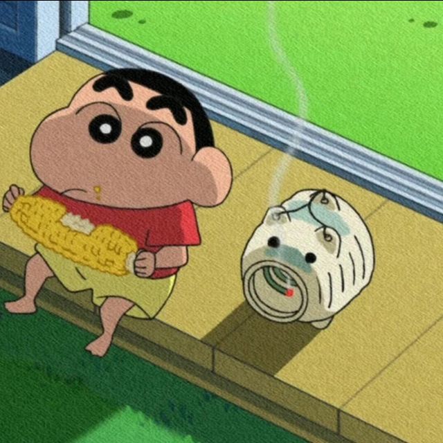  法國視唱1A第24、25、26首