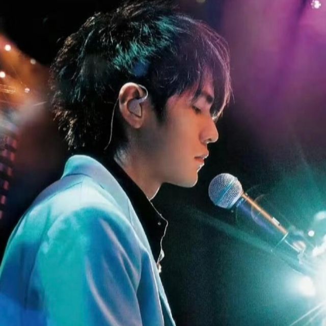 等你下課-周杰倫（好聽易上手）