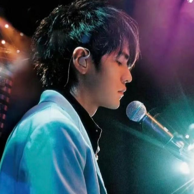 告白氣球-周杰倫（好聽易上手）