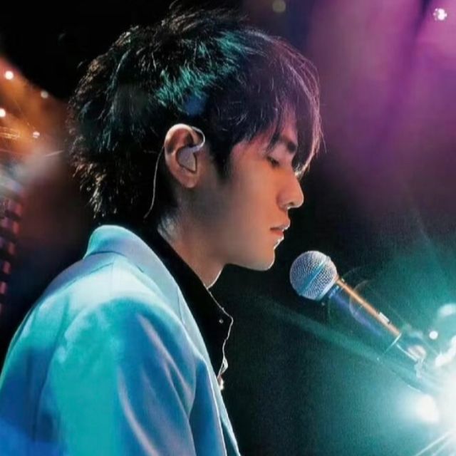 軌跡-周杰倫（好聽易上手）