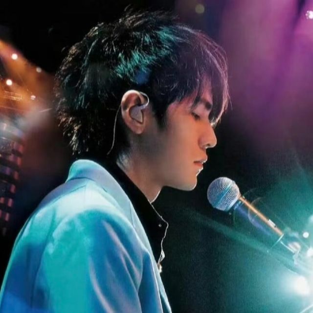 龍卷風-周杰倫（好聽易上手）