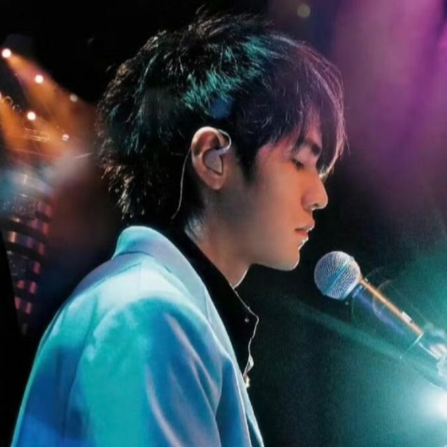 明明就-周杰倫（好聽易上手）