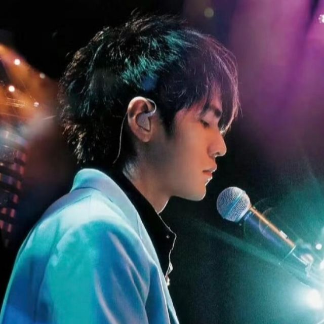 七里香-周杰倫（好聽易上手）