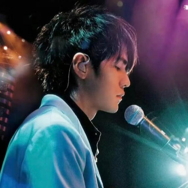 晴天-周杰倫（好聽易上手）