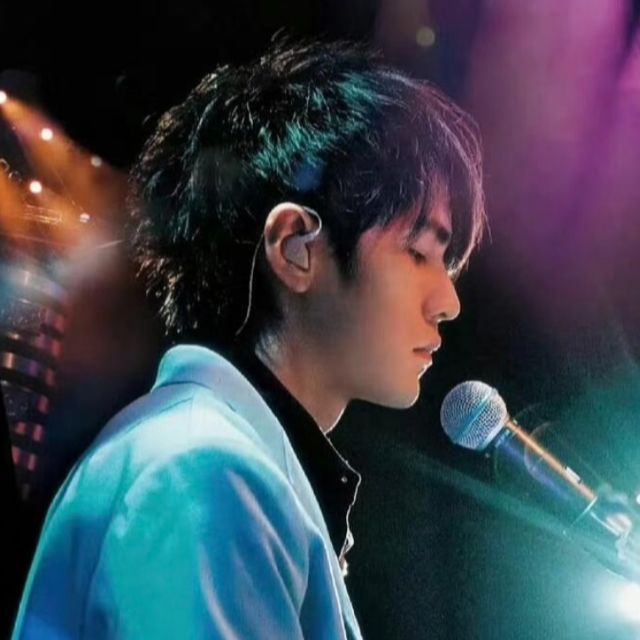 聽媽媽的話-周杰倫（好聽易上手）