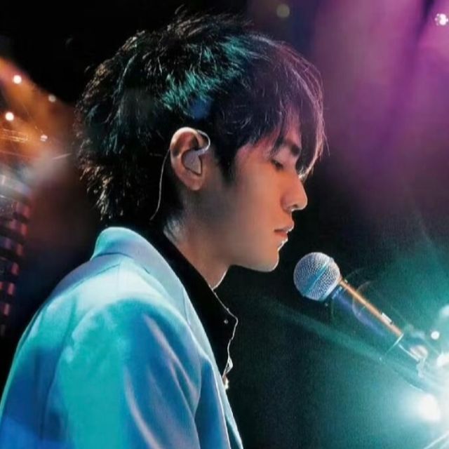 退后-周杰倫（好聽易上手）