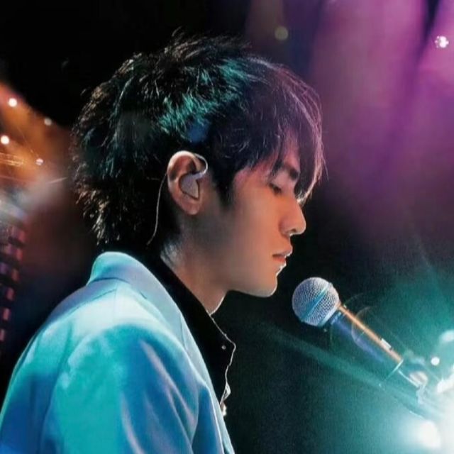 煙花易冷-周杰倫（好聽(tīng)易上手）