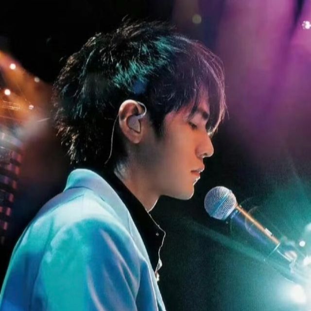 夜的第七章-周杰倫（好聽易上手）