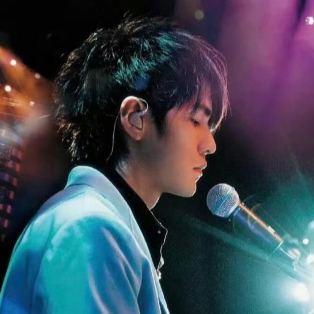 最偉大的作品-初學(xué)版（好聽易上手）