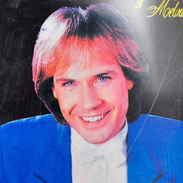 水邊的阿狄麗娜（優(yōu)化版）