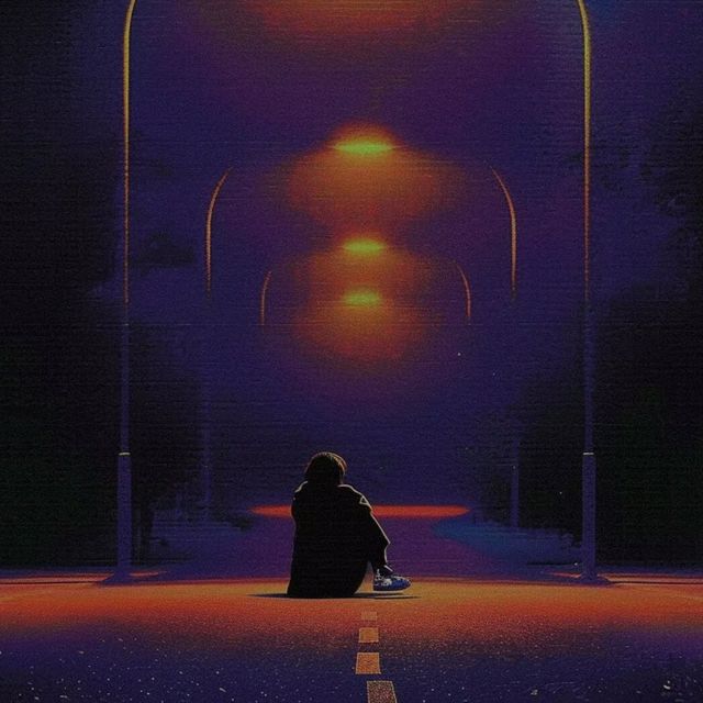 回憶觀影券（高度還原版）