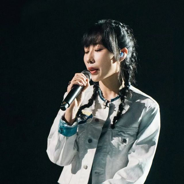 親愛的你啊（標指法，好聽易上手）