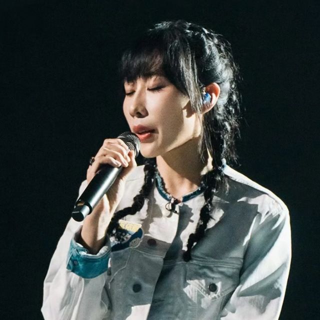 歲歲-任素汐（標指法，好聽易上手）