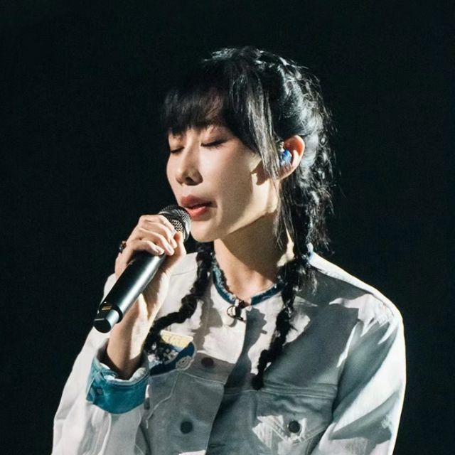 歲歲-任素汐（簡單版）