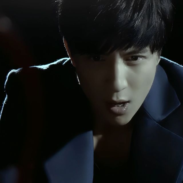 演員（薛之謙）