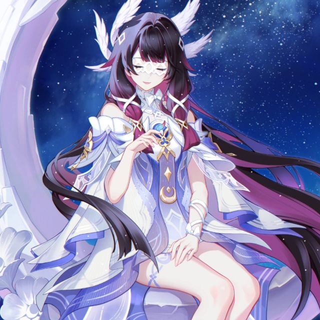 原神挪德卡萊印象曲（少女BGM）