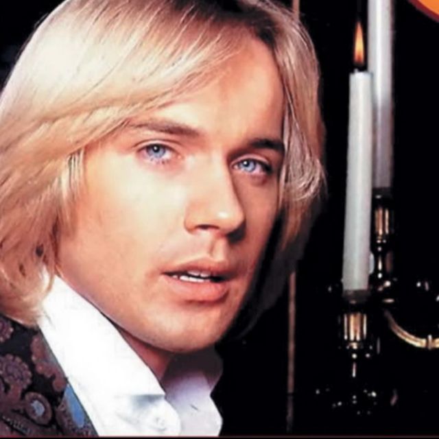 愛情的故事（初學簡易版）