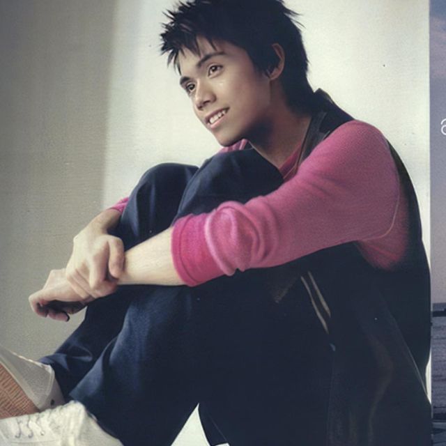 下潛（姚六一）