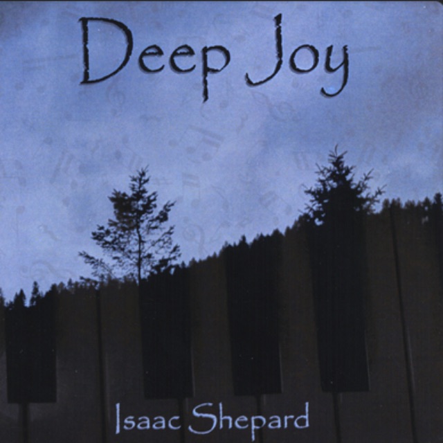 Leaves in the Wind 風(fēng)中殘葉