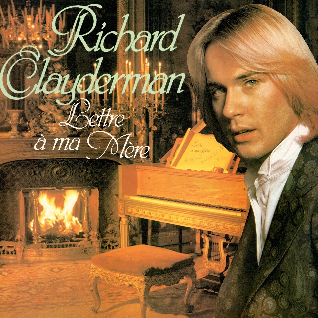 夢中的婚禮 唯美版