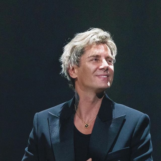 【馬克西姆】中秋狂想組曲（克羅地亞狂想曲+野蜂飛舞+云宮迅音）