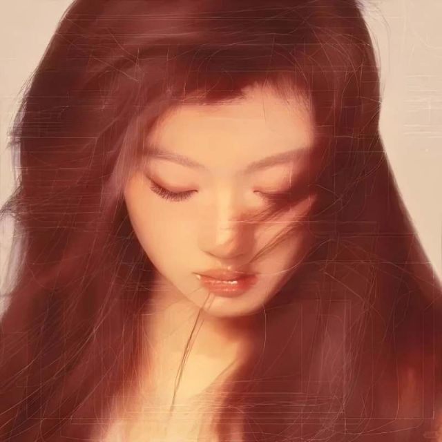 【彈唱版】君-單依純